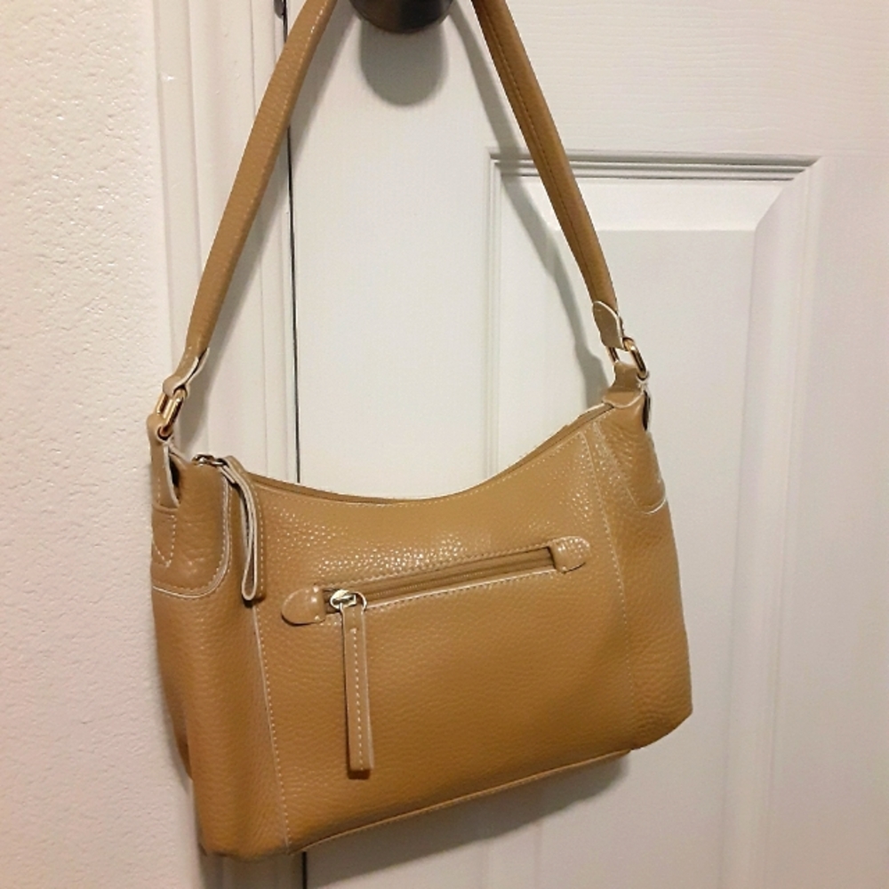 Fossil Purse